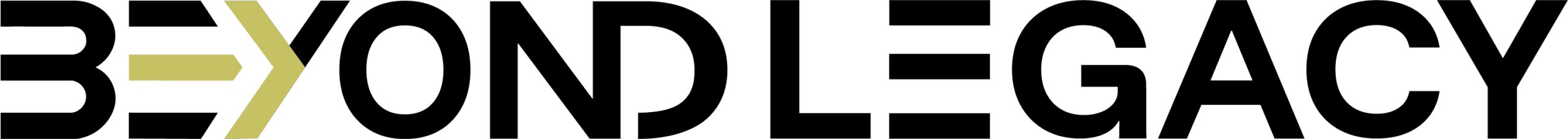 software-sanieren.de